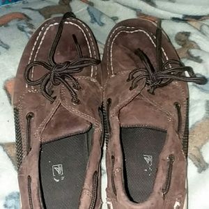 boys shoes